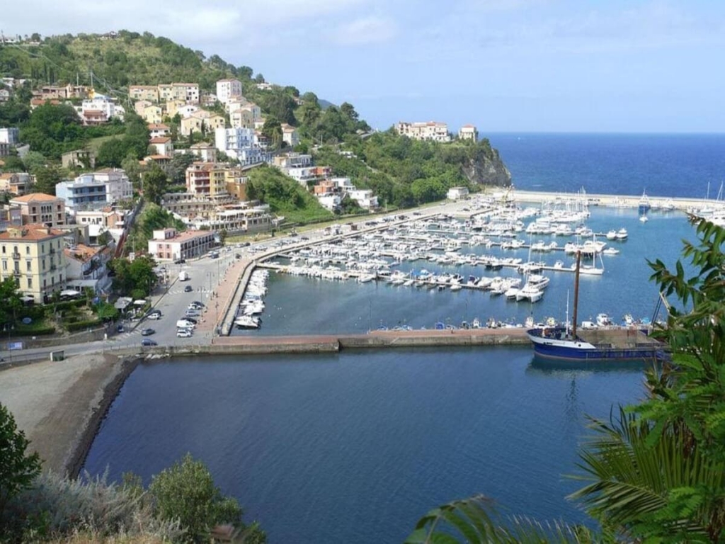 agropoli-cilento