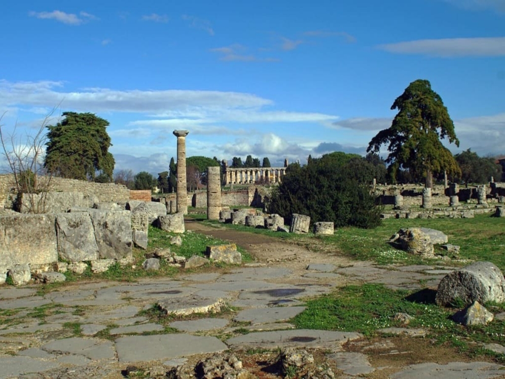 parco-archeologico-paestum