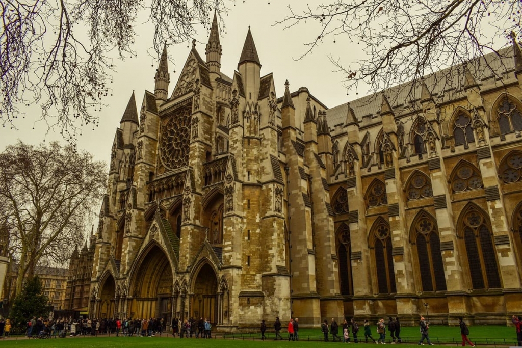 abbazia-di-westminster-londra