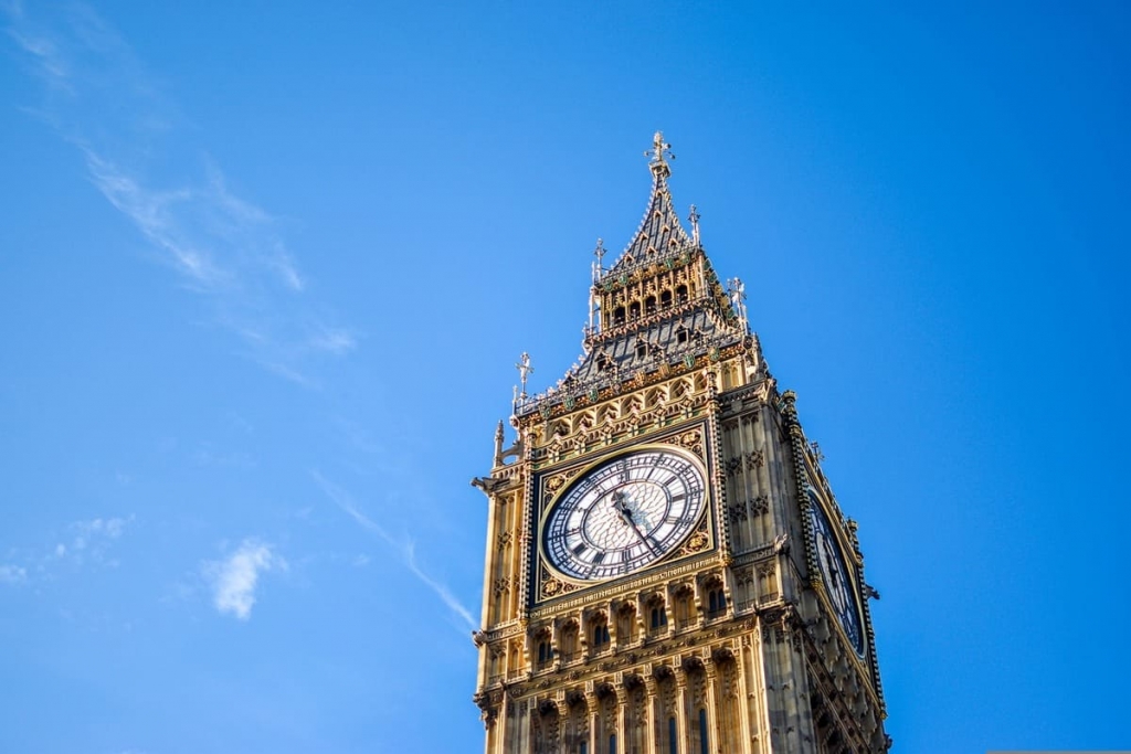 big-ben-londra