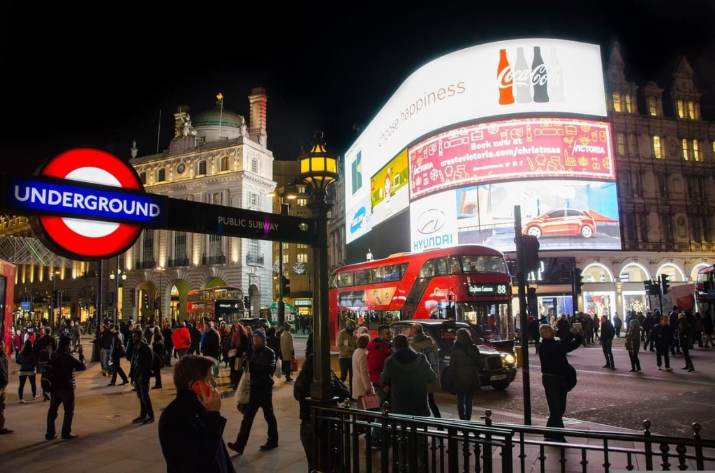 piccadilly-circus-londra