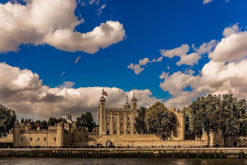 torre-di londra