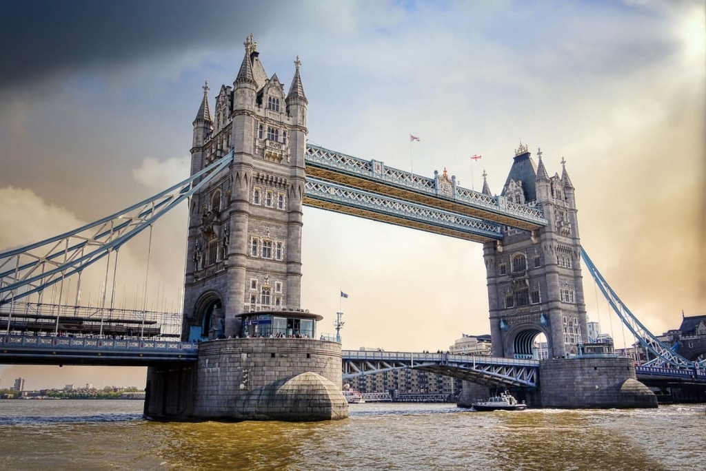 tower-bridge-londra